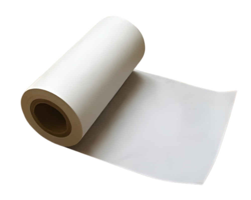 Sck Packaging & Specialty Papers