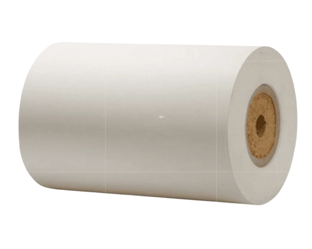 Cck Packaging & Specialty Papers