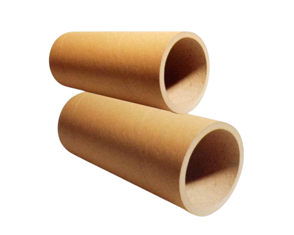 All Sizes & Cores Available